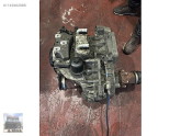 Oto Çıkma Parça / DS Automobiles / DS 7 / Şanzıman / Şanzıman Komple / Çıkma Parça 