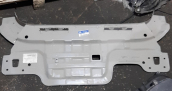HYUNDAİ İ20 ARKA PANEL 69100 C8000