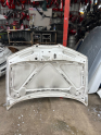 Oto Çıkma Parça / Seat / Ibiza / Kaporta & Karoser / Kaput / Çıkma Parça 