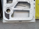 Oto Çıkma Parça / Opel / Zafira / Kaporta & Karoser / Sağ Arka Kapı / Çıkma Parça 