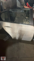 BMW E90 3.20 SAĞ ARKA KAPI ÇIKMA YEDEK PARÇA 05336734493