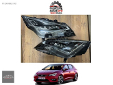 LEON ÖN FAR SAĞ SOL LEDLİ 2013 2014 2015 2016 / ORJ KALİTE