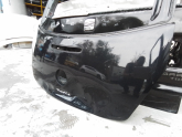 Oto Çıkma Parça / Volkswagen / Beetle / Kaporta & Karoser / Bagaj Kapağı / Çıkma Parça 