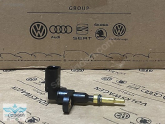 Oto Çıkma Parça / Volkswagen / Golf / Fan / Hararet Müşiri / Sıfır Parça 