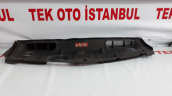 Oto Çıkma Parça / Mercedes / C Serisi / Radyatör / Su Radyatörü / Çıkma Parça 