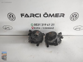 Oto Çıkma Parça / Bmw / 4 Serisi / Far & Stop / Sinyal Lambası / Çıkma Parça 