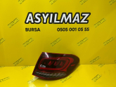 MERCEDES GLB SAĞ STOP (ORJİNAL HATASIZ)