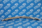 Oto Çıkma Parça / Mercedes / E Serisi / Tampon / Tampon Çıtası / Sıfır Parça 