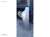 Oto Çıkma Parça / Peugeot / 508 / Kaporta & Karoser / Sol Ön Çamurluk / Çıkma Parça 