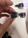 Oto Çıkma Parça / Chevrolet / Spark / Beyin / Park Sensör Beyni / Çıkma Parça 