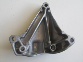 Oto Çıkma Parça / Seat / Toledo / Şanzıman / Şanzıman Takozu / Çıkma Parça 