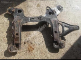 Oto Çıkma Parça / Renault / R 21 / Alt Takım / Travers / Çıkma Parça 