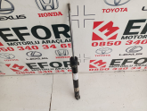 Oto Çıkma Parça / Honda / Civic / Alt Takım / Amortisör / Çıkma Parça 