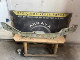 Oto Çıkma Parça / Fiat / Marea / Kaporta & Karoser / Ön Panel / Çıkma Parça 
