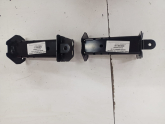 Oto Çıkma Parça / Toyota / Yaris / Tampon / Tampon Demiri / Sıfır Parça 
