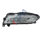 Oto Çıkma Parça / Seat / Leon / Far & Stop / Sağ Ön Far / Çıkma Parça 