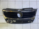 Oto Çıkma Parça / Volkswagen / EOS / Kaporta & Karoser / Panjur / Çıkma Parça 