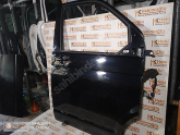 Oto Çıkma Parça / Volkswagen / Transporter / Kaporta & Karoser / Sağ Ön Kapı / Çıkma Parça 