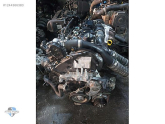 Oto Çıkma Parça / Ford / Tourneo Custom / Motor / Motor (komple) / Çıkma Parça 