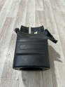 SEAT LEON DİREKSİYON ALT ÜST BAKALETİ ÇIKMA 5P0858560