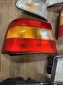 Oto Çıkma Parça / Hyundai / Excel / Far & Stop / Sol Arka Stop / Çıkma Parça 