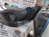 Oto Çıkma Parça / Land Rover / Range Rover / Tampon / Arka Tampon / Çıkma Parça 