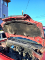 Oto Çıkma Parça / Fiat / Doblo / Kaporta & Karoser / Kaput / Çıkma Parça 