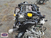 Oto Çıkma Parça / Fiat / Egea / Motor / Motor (komple) / Çıkma Parça 