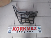 Oto Çıkma Parça / Seat / Toledo / Tampon / Ön Tampon / Çıkma Parça 