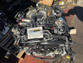 Oto Çıkma Parça / Audi / A8 / Motor / Motor (komple) / Çıkma Parça 