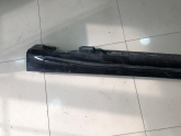 Oto Çıkma Parça / Mercedes / C Serisi / Kaporta & Karoser / Marşpiyel Sacı / Çıkma Parça 