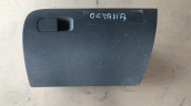 Oto Çıkma Parça / Skoda / Octavia / Göğüslük & Torpido / Torpido Kapağı / Çıkma Parça 