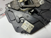 Oto Çıkma Parça / Ford / Transit / Kaporta & Karoser / Kapı Kilidi / Çıkma Parça 