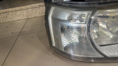 Oto Çıkma Parça / Land Rover / Freelander / Far & Stop / Sağ Ön Far / Çıkma Parça 