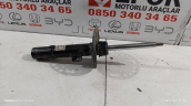 HONDA CİVİC ORJİNAL ÇIKMA SAĞ ÖN AMORTİSÖR 16-21