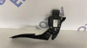 opel astra j 2015 1.4 otomatik gaz pedalı (son fiyat)