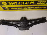 Oto Çıkma Parça / Renault / Megane / Kaporta & Karoser / Panjur / Çıkma Parça 