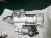 Oto Çıkma Parça / Opel / Astra / Elektrik / Marş Motoru / Sıfır Parça 