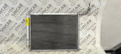 FORD COURİER 2024 2025 KLİMA RADYATÖRÜ ÇIKMA ORJİNAL R2X6-19710-