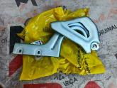 Oto Çıkma Parça / Fiat / Doblo / Kaporta & Karoser / Kaput Menteşesi / Çıkma Parça 