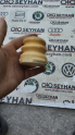 Oto Çıkma Parça / Volkswagen / Golf / Alt Takım / Amortisör / Çıkma Parça 