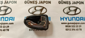 Oto Çıkma Parça / Hyundai / Accent / Koltuk & Döşeme / İç Kapı Kolu / Sıfır Parça 