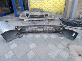Oto Çıkma Parça / Opel / Mokka / Tampon / Ön Tampon / Çıkma Parça 