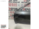 Oto Çıkma Parça / Honda / Civic / Kaporta & Karoser / Sol Ön Kapı / Çıkma Parça 