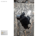 Oto Çıkma Parça / Volkswagen / Polo / Oto Cam / Cam Motoru / Çıkma Parça 