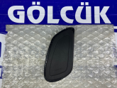 96484355ZR Peugeot 206 + Sol Ön Koltuk Airbag ORJİNAL