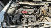 VOLVO S40 1,6 MOTOR ÇIKMA