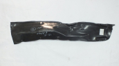 Oto Çıkma Parça / Mitsubishi / L200 / Oto Cam / Ön Cam Izgarası / Sıfır Parça 