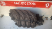 VOLKSWAGEN AUDİ A3 EMME MANİFOLDU