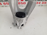 Oto Çıkma Parça / Honda / Civic / Motor / Takozu & Kulağı / Sıfır Parça 